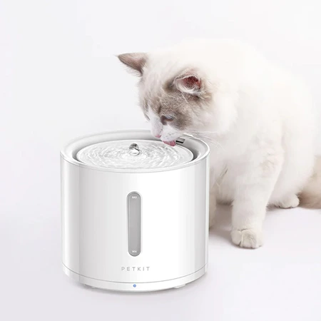 PetKit EverSweet Solo 2